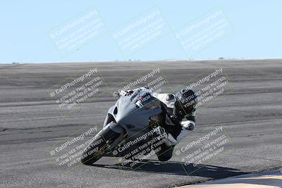 media/Jan-30-2026-2WTD (Fri) [[9b24c6d623]]/2-A Group/Session 2 (Bowl)/